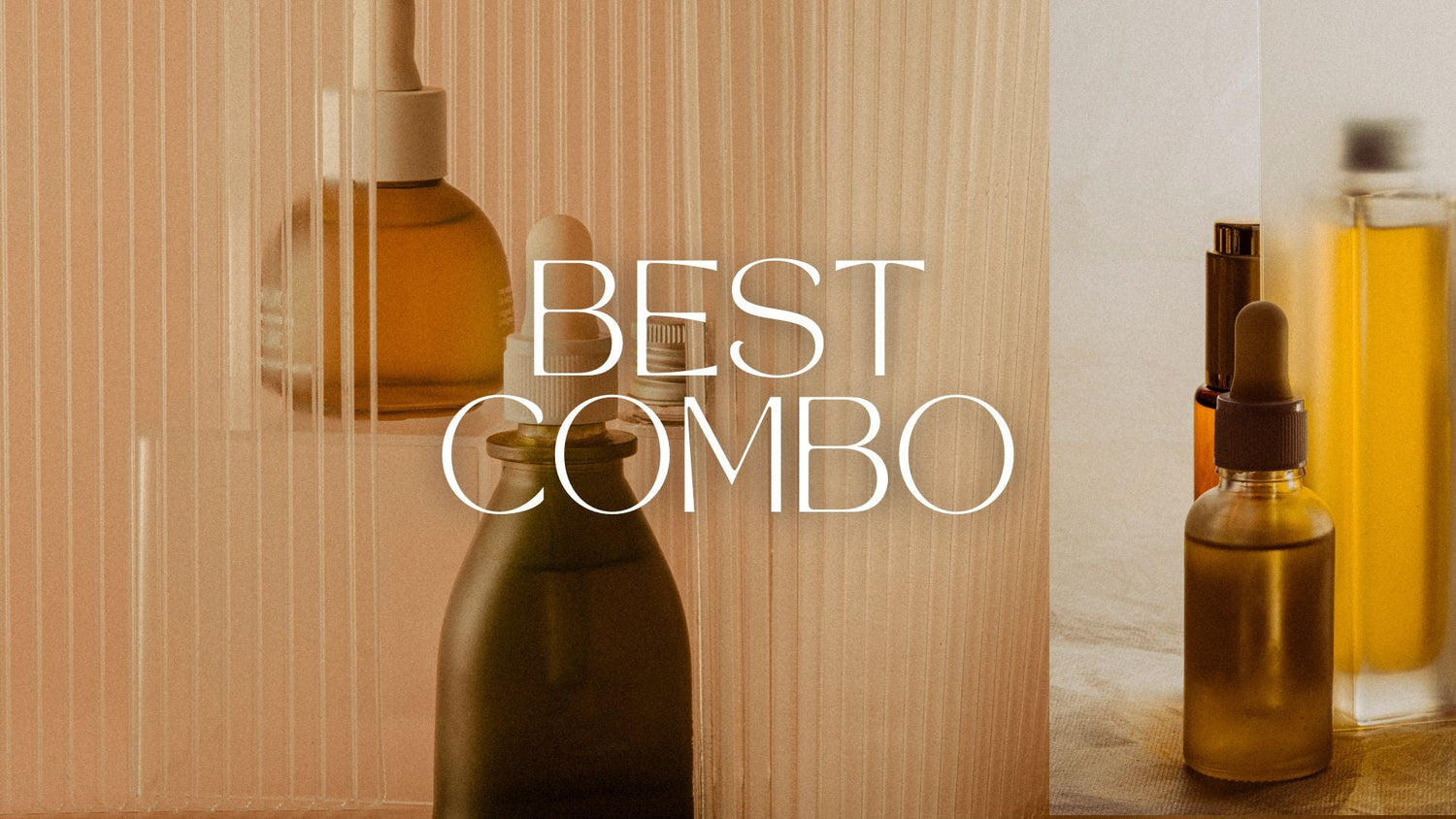 Best Combo