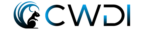 CWDI