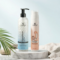 Gluta Protect Duo