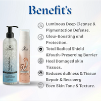 Gluta Protect Duo