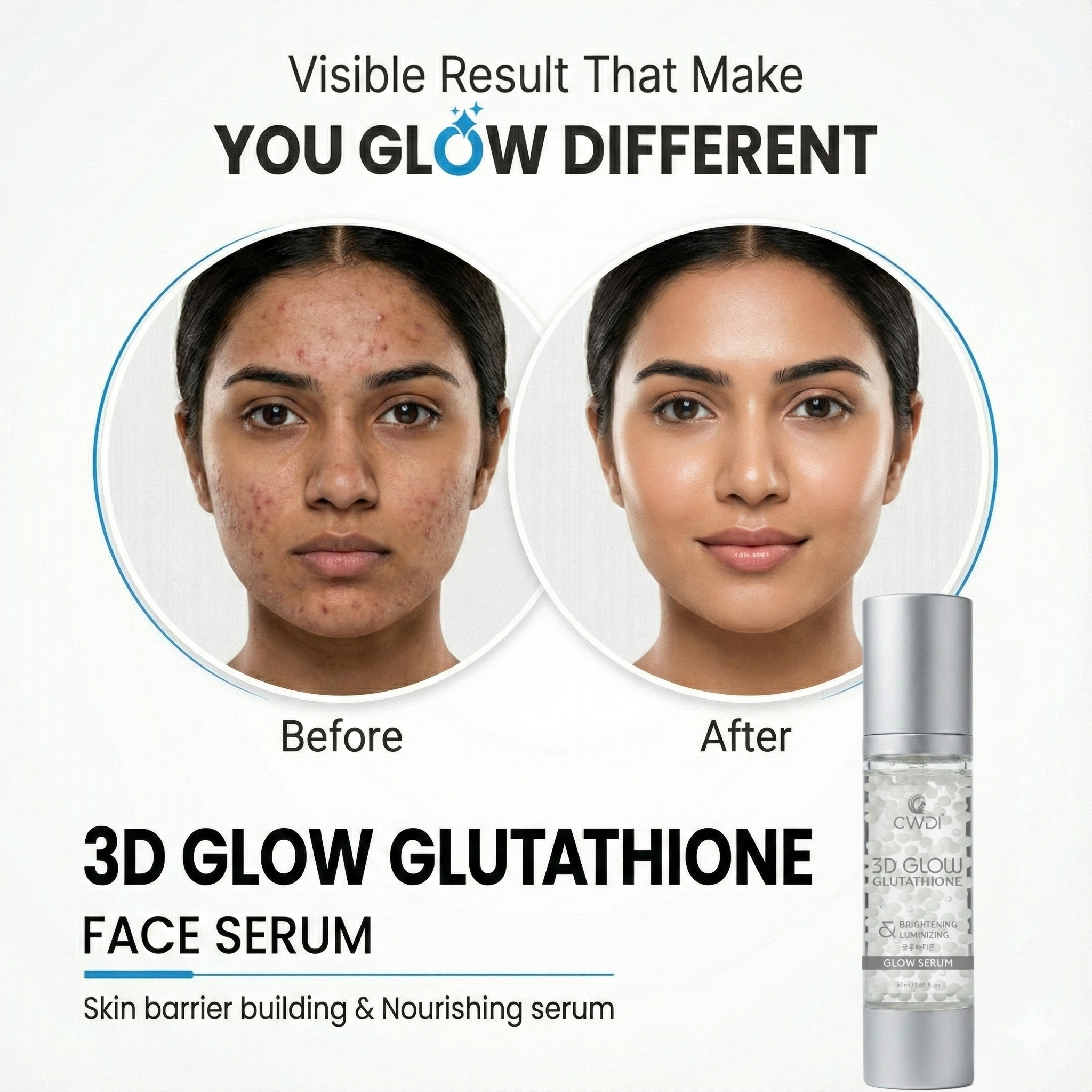 glutathione s transferase activity Glutathione S-transferase: A versatile and dynamic enzyme
