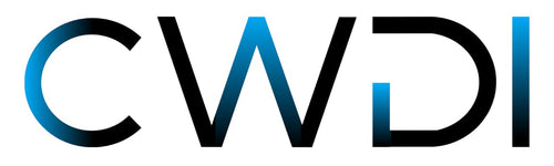 CWDI